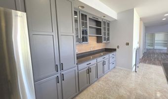 109 MASTERS Ln, Magnolia, DE 19962