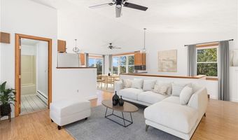24 Seneca St, Coventry, RI 02816
