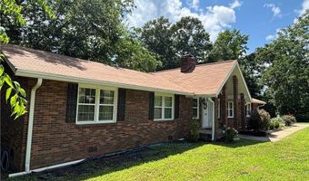 3410 Airline Rd, Anderson, SC 29624