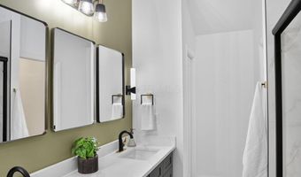 164 N 21st St, Columbus, OH 43203