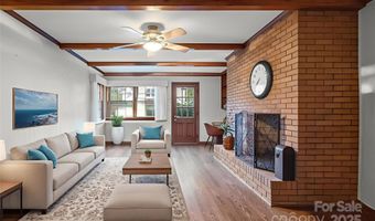625 N 9th St, Albemarle, NC 28001