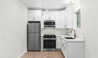 9076 Lev Avenue 9078, Arleta, CA 91331