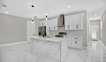 1132 MORSE St, Altamonte Springs, FL 32701