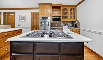 824 Cedar Creek Dr, Asheboro, NC 27205
