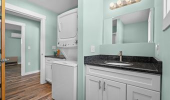 8 B Villa Brasi Ln, Boscawen, NH 03303