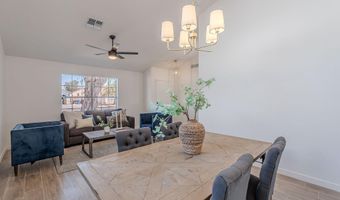 3608 W FAIRVIEW Ln, Chandler, AZ 85226