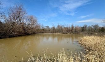 E 1931 RD, Antlers, OK 74523