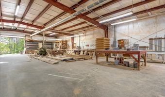 1060 Industrial, Union Point, GA 30669