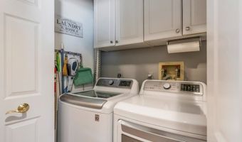 233 Long Meadow Rd, Bedminster, NJ 07921