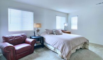 10747 PORTER Ter, Spring Valley, CA 91978