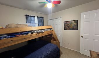 3518 Valley Ridge Ave, Elko, NV 89801
