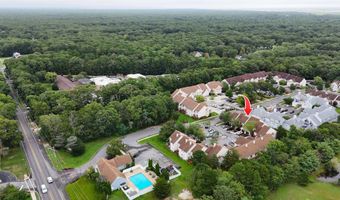 90 E Woodland Ave 90, Absecon, NJ 08201