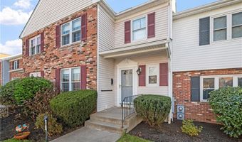 2970 Mendon Rd 29, Cumberland, RI 02864