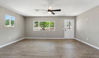967 W Apache Trl, Camp Verde, AZ 86322