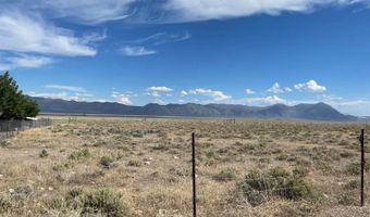 8770 W Ring Rd, Crescent Valley, NV 89821