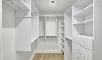 29846 Triunfo Dr, Agoura Hills, CA 91301