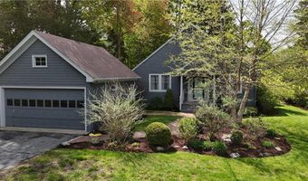 30 Forest Rd W, Bristol, RI 02809