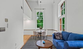 206 N Pearl St 204, Albany, NY 12207