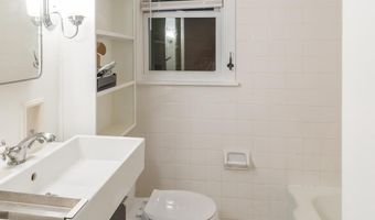 920 BOUCHER Ave 3, Annapolis, MD 21403