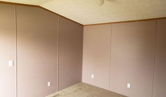 1343 Ohio St, Bangor, ME 04401