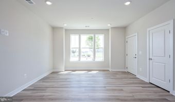 20189 NORTHPARK Dr, Ashburn, VA 20147