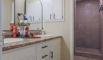 6108 Cornell Dr, Bartlesville, OK 74006