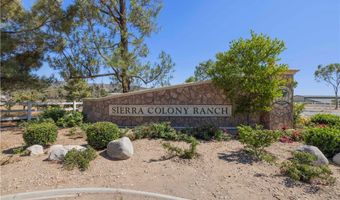 34901 Sweetwater Dr, Agua Dulce, CA 91390