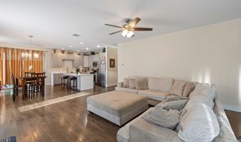 1621 Taft Ave, Chino Valley, AZ 86323
