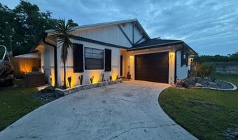 6062 Bania Wood Cir, Atlantis, FL 33462