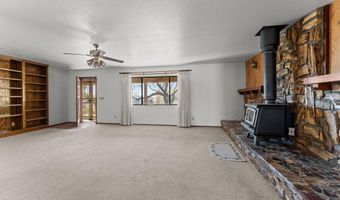 23680 W COLEMAN Dr, Congress, AZ 85332