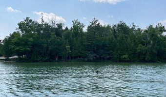 1170 Hanover Rd, Alpena, MI 49707