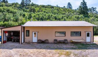 177 Oak Hill Dr, Bayfield, CO 81122