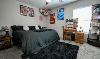 11718 W COCOPAH St, Avondale, AZ 85323