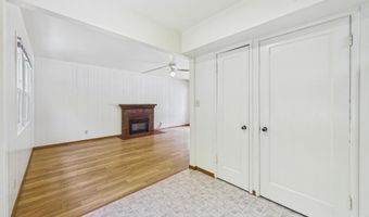 708 Patrick Ct, Arcata, CA 95521