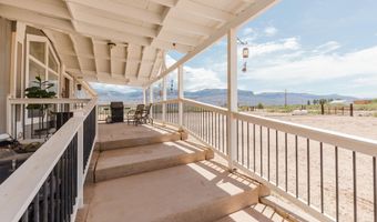 7 Mariposa Dr, Alamogordo, NM 88310