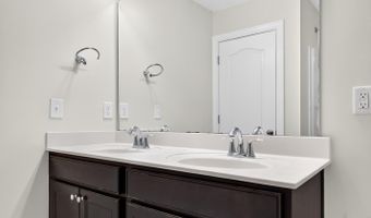 2139 Gregor Overlook Ln, Apex, NC 27502