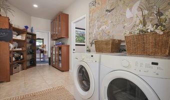 75-638 KULA KAI Pl, Kailua Kona, HI 96740