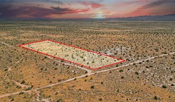 0 Bryman, Adelanto, CA 92301