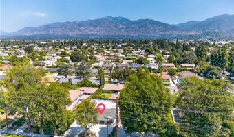 21 W Camino Real, Arcadia, CA 91007
