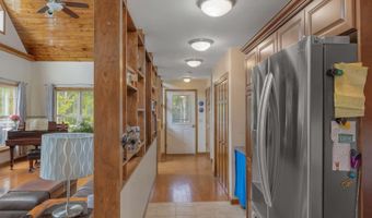 62 Phelps Rd, Barre, VT 05641