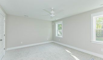 Kennington Parkway lot 9, Aylett, VA 23009