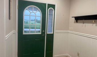 631 South St, Akron, IA 51001