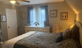 283 Webster St, Alderson, WV 24910