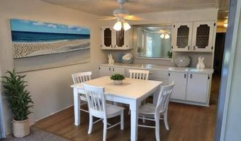 2400 Alpine Blvd SPC 118, Alpine, CA 91901