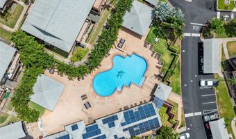 91-525 Puamaeole St 37C, Ewa Beach, HI 96706