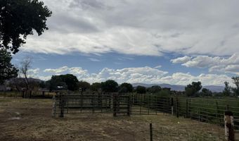 1300 Rancho Rd, Fernley, NV 89408
