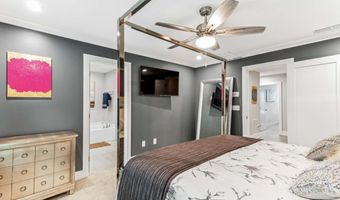 3927 Acer, Peachtree Corners, GA 30092