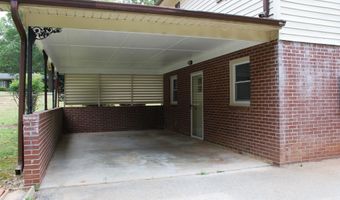 190 Clearview Hts, Boiling Springs, SC 29316