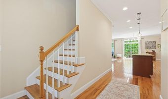 164 Bear Hill Rd 19, Cumberland, RI 02864