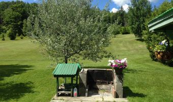 356 Pleasant St, Brighton, VT 05846
